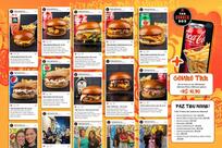 TBB - The Burger Box