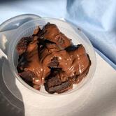 Sugar Sisters Bakery