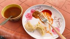 Dolphin Hotel And Restaurant