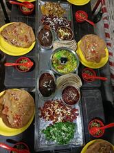 STAR HOTEL (family dhaba)