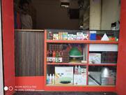 Shree Foods & Bakery Sahitya श्री फुड्स व बेकरी साहीत्य