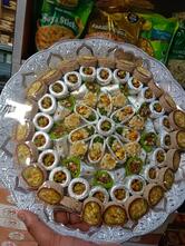 Radhavallabh Sweets