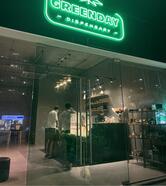Green Day Dispensary Sukhumvit 24
