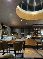 La Cupola „Meat-Boutique“