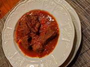 EatWith Ilfilodiarianna