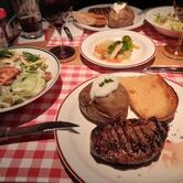 BLOCK HOUSE Königstraße