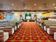 Sai Prasad Shelke Resort