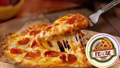 INTERNET MORADA DE LARANJEIRAS