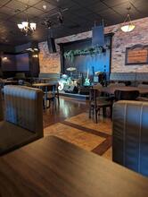 Blackrose Whiskey Club