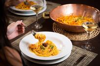 Camarada Camarão Mogi das Cruzes - Mogi Shopping