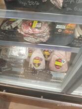 La Mansion Du Fillet - Casa de Carnes