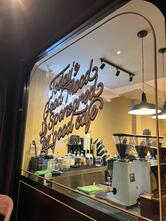 Good cafe Patong
