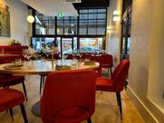 Enoteca Lounge & Cucina