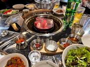돼지생갈비상회