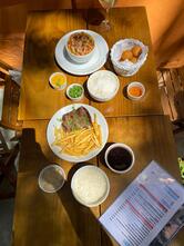 Bonde Boca Copacabana