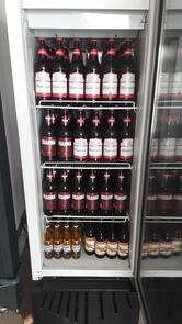 Los Hermanos Lanches