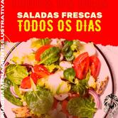 Padaria e Restaurante Alto Astral