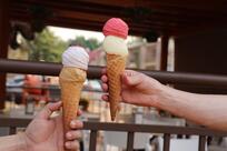 Gelato Borelli Limeira Jd. Aquarius