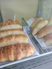 Tropicana Lanchonete