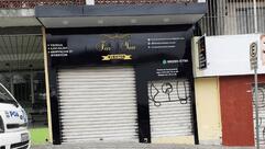 For You Eventos e Locações