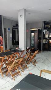 Uncle Beer Restaurante e Choperia