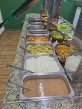 Sabor cuiabano bar e restaurante