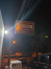 Pinguim - Bar e Restaurante