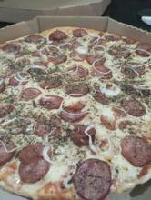 Dudu Lanche e Pizzaria