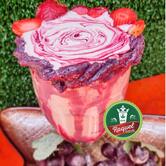 Espaço Herbalife Sorocaba Raquel Franchi