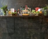 Bar para festas e eventos - J DRINKS BARTENDER