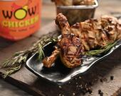 WOW Chicken