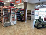 Casa de Carnes Better - Rancharia