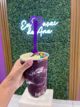 Açai da Ana