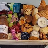 Tutti In Box I Cesta de Café da Manhã Em Jacarepaguá - RJ