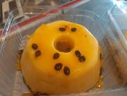 Pizzaria sabores da anne