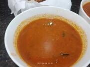 Axom Kitchen ( Tholuwa Ahar)