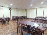 The Punjabi Kitchen ( Non Veg )