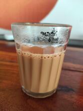 Mahachai
