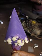 Cafe Inamadar & Chainese Resto