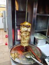 Bay leaf the kitchen