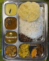 Malabar biriyani hut