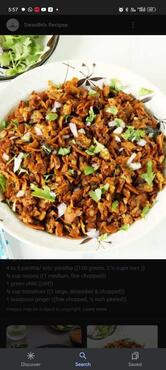 Fathima Hotel - Restaurant and Bakery