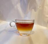 Cafe Midnight Mocha, Punnad