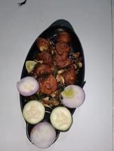 KADAMBA FAMILY RESTAURANT