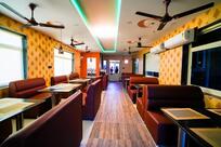 Sri Nava Durga Biryani Point