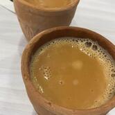 HAPPEN Cafe and Restaurant