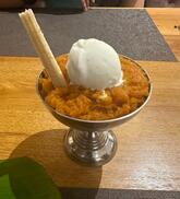 Hotel Golden Riviera