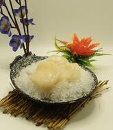 串chill(串超)