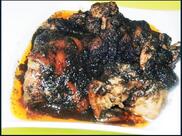 La petite kola Restaurant