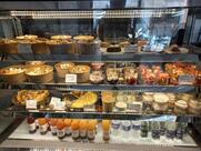 La Parenthèse de Douceurs